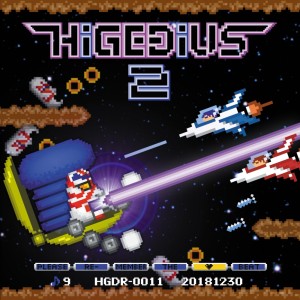 ดาวน์โหลดและฟังเพลง 弊社御社 (Single Version) พร้อมเนื้อเพลงจาก ヒゲドライバー
