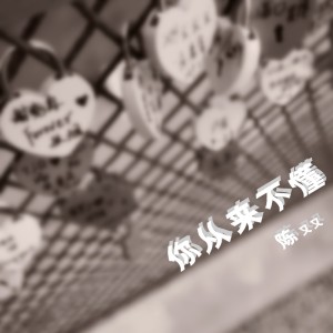 收聽陳又又的你從來不懂歌詞歌曲