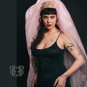 ดาวน์โหลดและฟังเพลง Summer Came and Went พร้อมเนื้อเพลงจาก Beatrice Eli