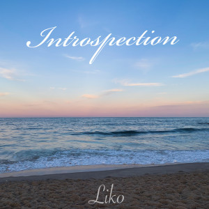 Listen to Introspection song with lyrics from LIKO