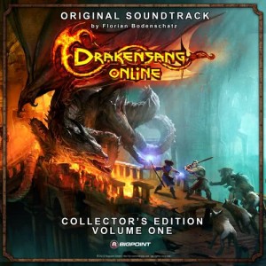 ดาวน์โหลดและฟังเพลง Atlantis - The Sunken Myth - Bonus Track - A Glimpse of Atlantis (Trailer Theme) พร้อมเนื้อเพลงจาก Florian Bodenschatz