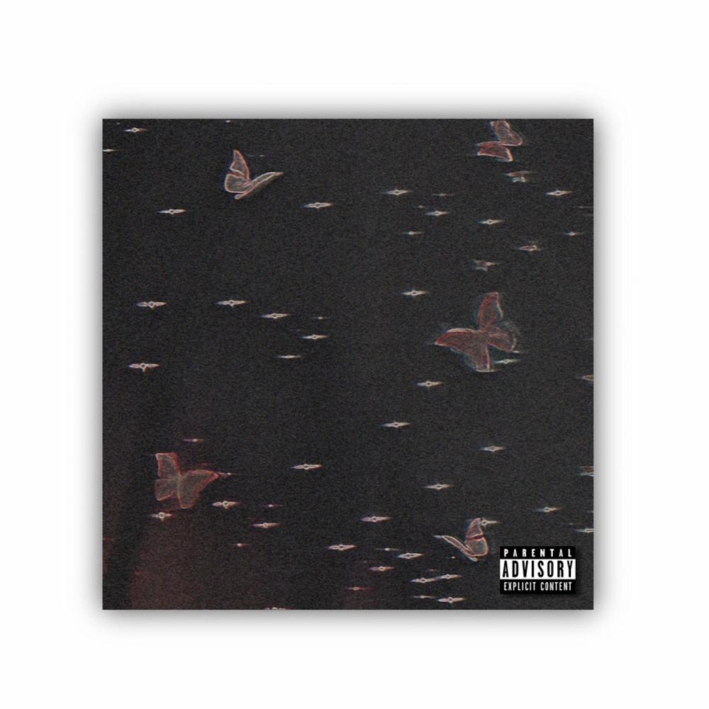 Beautiful Demons (Explicit)