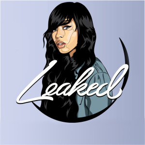 Dengarkan lagu Incredible nyanyian Auburn dengan lirik