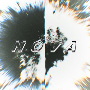 Koichi的專輯Nova