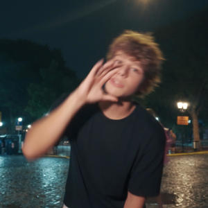 收聽GVTZ的X LA MAÑANA (Explicit)歌詞歌曲