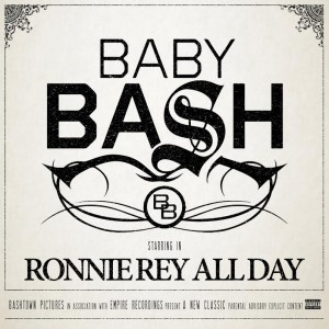 ดาวน์โหลดและฟังเพลง We Don't Talk (Explicit) พร้อมเนื้อเพลงจาก Baby Bash