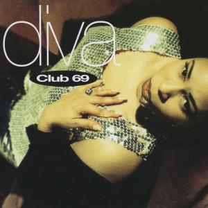 Club 69的專輯Diva