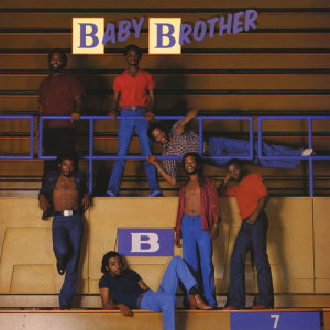 ดาวน์โหลดและฟังเพลง Bad Thing (Remastered) (2015 Japan Remastered; Remastered) พร้อมเนื้อเพลงจาก Baby Brother
