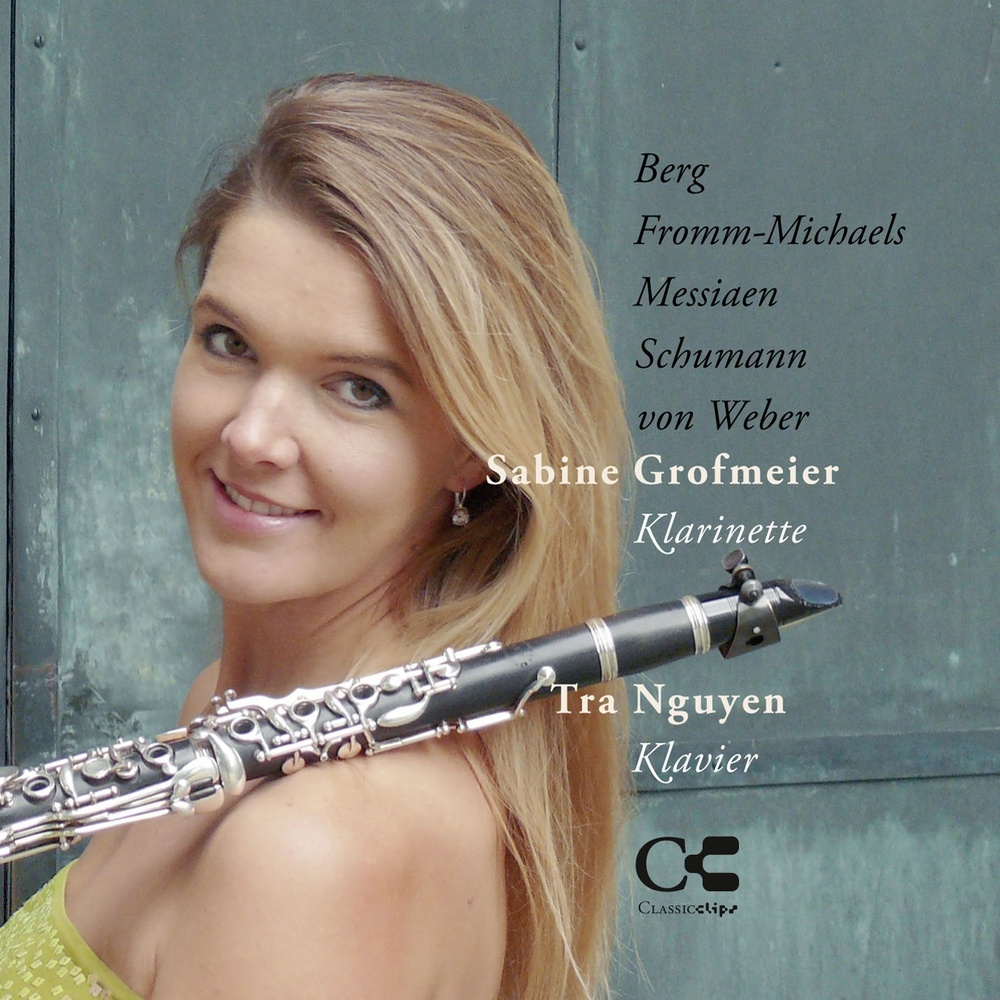 Fantasiestücke, Op. 73: No. 3, Rasch und mit Feuer