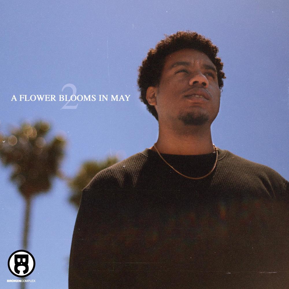 Story Of A Man (Explicit)