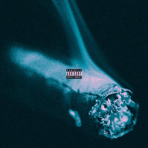 อัลบัม PURO (Explicit) ศิลปิน TORRRES