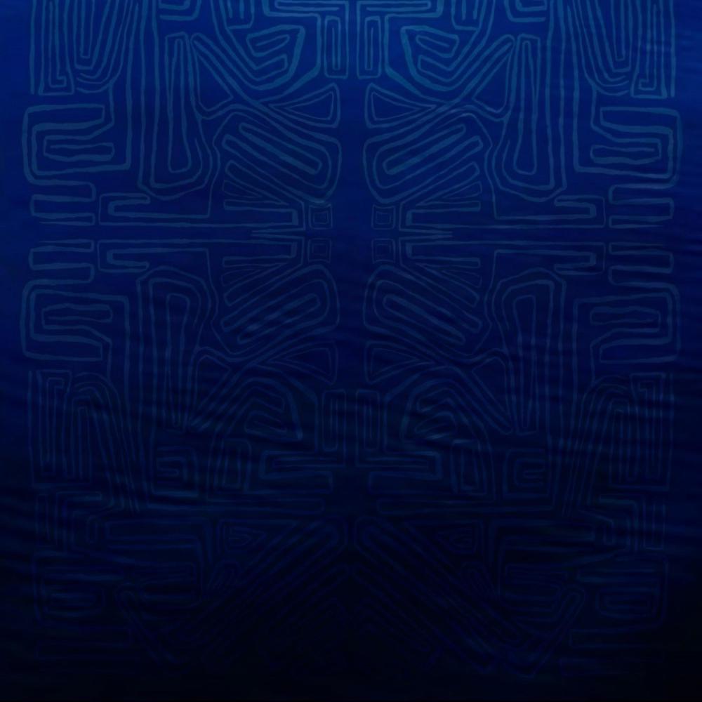 Nile Float