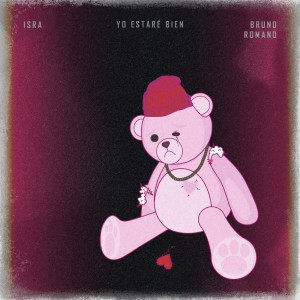 收聽Isra的Yo Estaré Bien歌詞歌曲