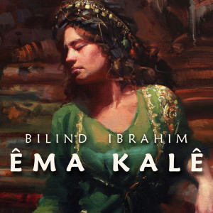 Album Êma Kalê from 