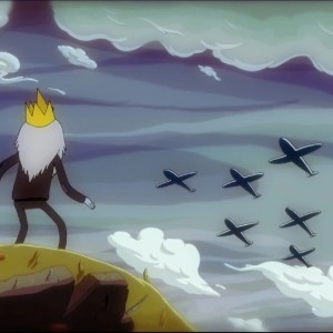 收聽LveSick的IceKream (Explicit)歌詞歌曲