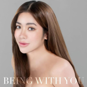 Listen to Being With You song with lyrics from Angeline Quinto