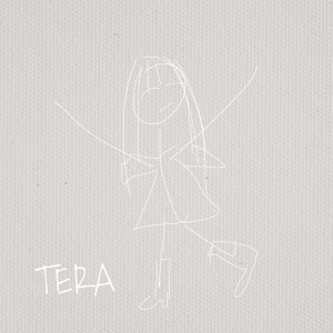 Listen to The song that the band members started dancing and quickly changed the arrangement (feat. 初音ミク, ZOLA YUU, 東北ずん子, 結月ゆかり & IA) song with lyrics from TERA
