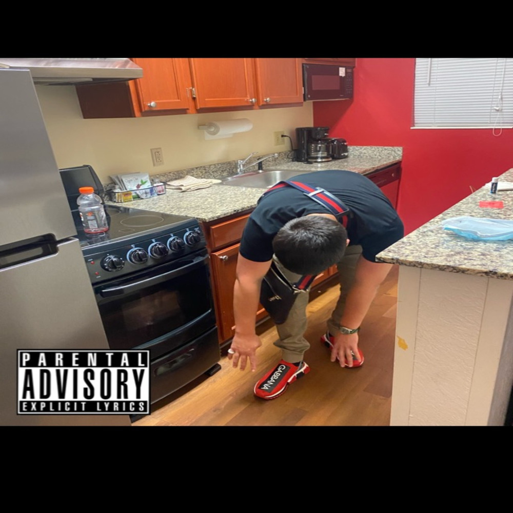 Helluva Year (Explicit)
