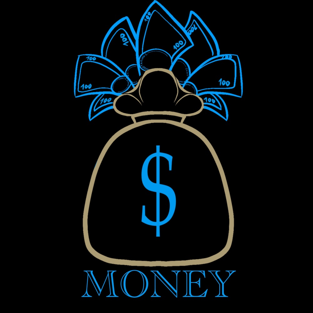 To the Money (Explicit)