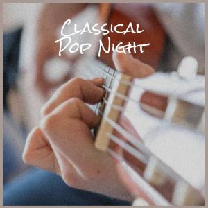 收听Ennie Mrad的Trigonum Elfs歌词歌曲