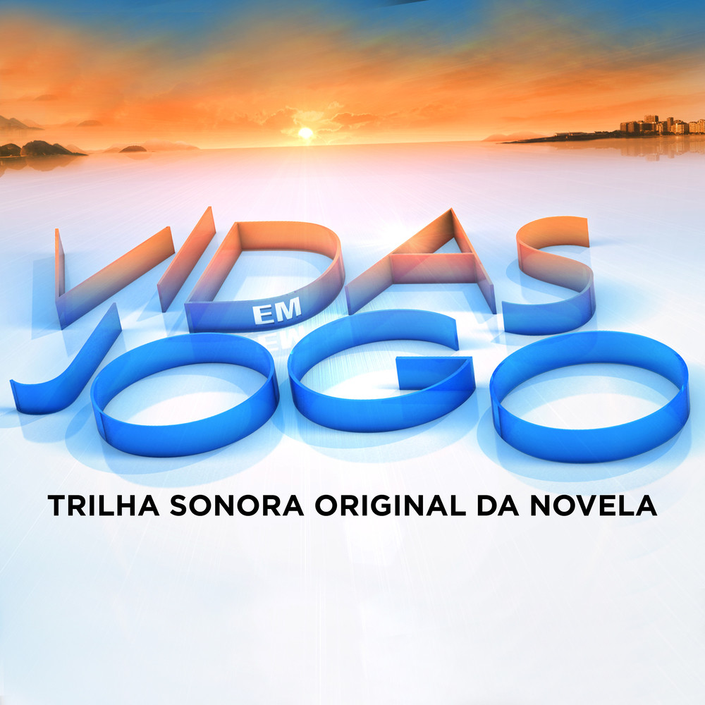 Tortura De Amor