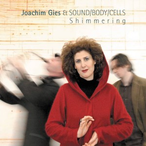 ดาวน์โหลดและฟังเพลง Pure White พร้อมเนื้อเพลงจาก Joachim Gies