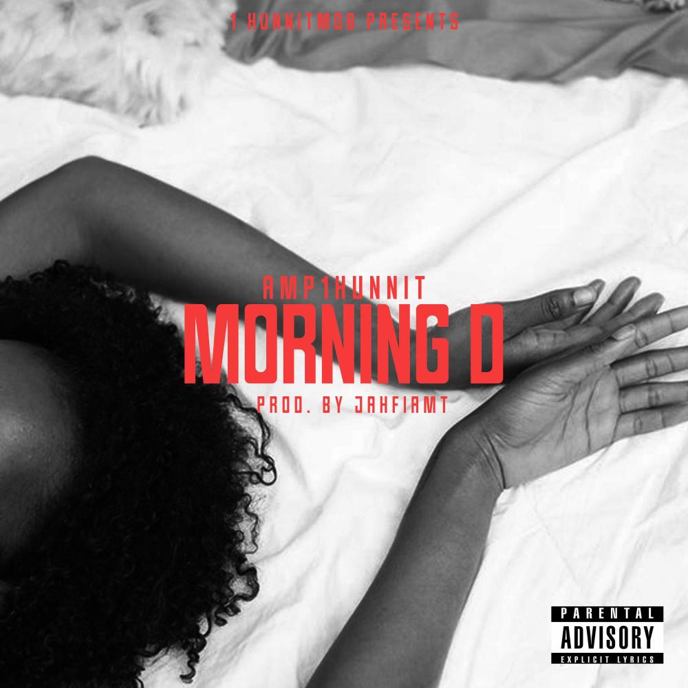 Mornind D (Explicit)