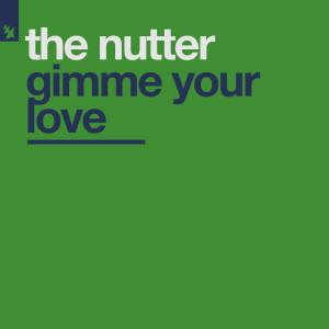 ดาวน์โหลดและฟังเพลง Locked On Target พร้อมเนื้อเพลงจาก The Nutter