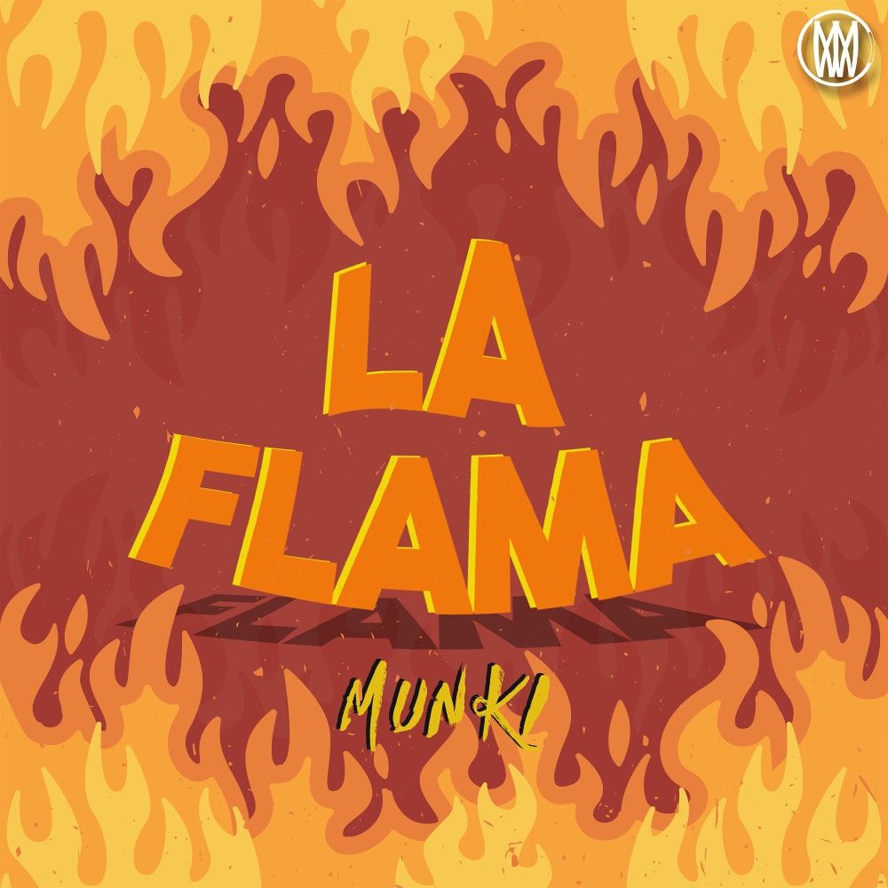 La Flama