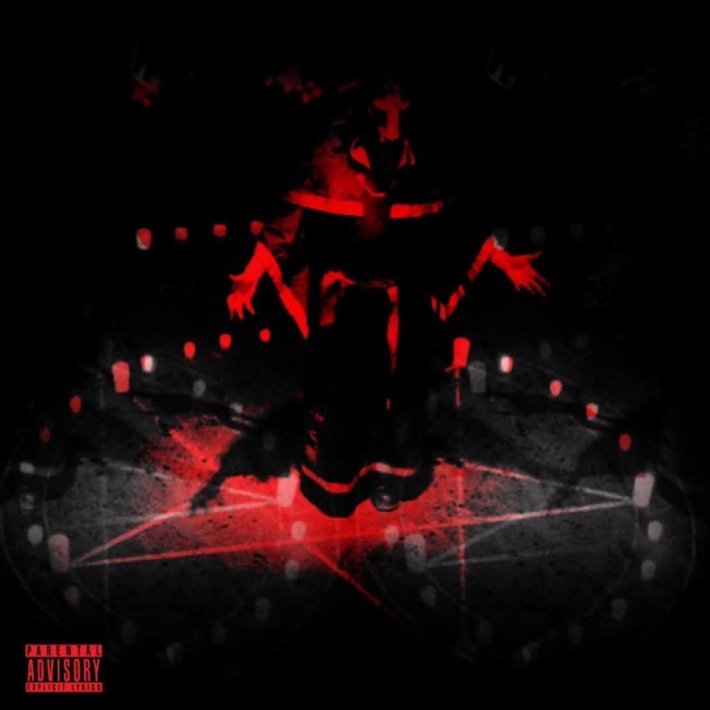 EMO NEZUKO (Explicit)