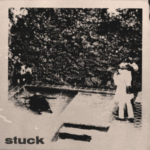 ดาวน์โหลดและฟังเพลง Stuck พร้อมเนื้อเพลงจาก Field Trip