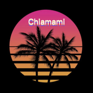 收聽Ser The Close的Chiamami (feat. Pif & Don Kadji|Explicit)歌詞歌曲