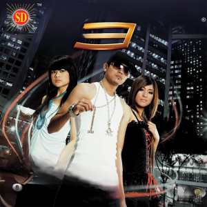 ខេមរៈ ស្រីពៅ的专辑មន្តស្នេហ៍ស្រីខ្មៅ ,Vol.90