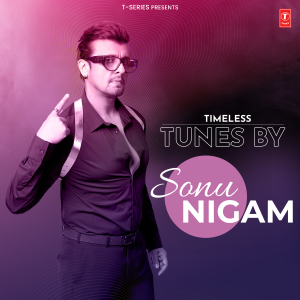 收聽Sonu Nigam的Koi Tumsa Nahin歌詞歌曲