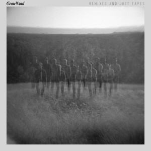 ดาวน์โหลดและฟังเพลง Clarity (Akopp Remix) พร้อมเนื้อเพลงจาก Come Wind