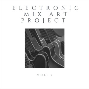 收听Konstantin Pgrigoreve的Bask Enemy歌词歌曲