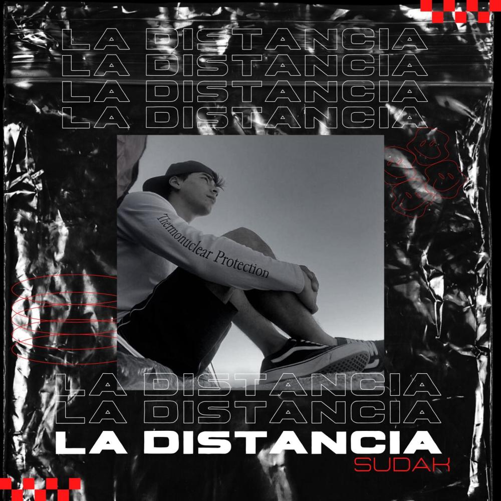 La Distancia