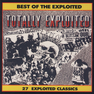 ดาวน์โหลดและฟังเพลง Pepe Gotera Y Otilio พร้อมเนื้อเพลงจาก Grupo Infantil Fantasia