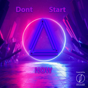 Dont Start Now (Remix)