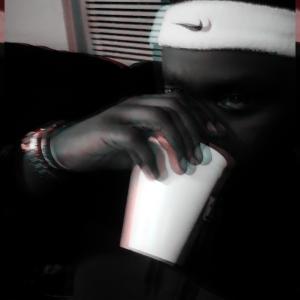 收聽FREQMAKER的On 10 (Explicit)歌詞歌曲