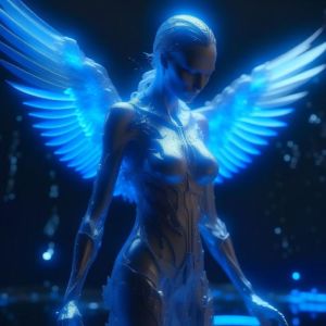 Listen to Alone in the dark song with lyrics from Nopradabeats