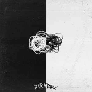 ดาวน์โหลดและฟังเพลง Glitch พร้อมเนื้อเพลงจาก Paradox
