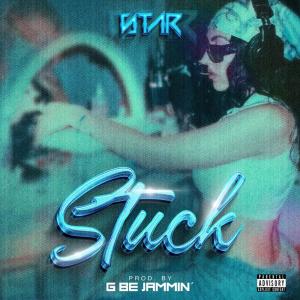 STAR的專輯Stuck (Explicit)