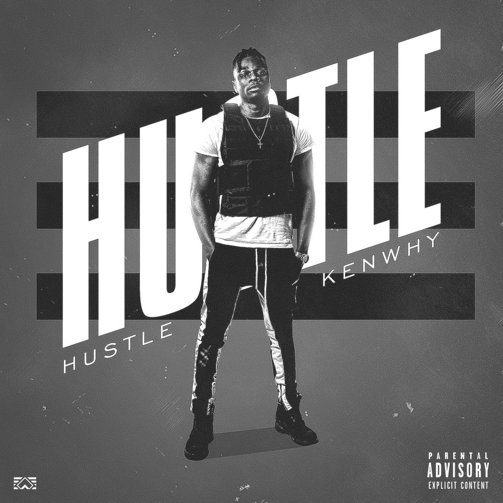 Hustle (Explicit)