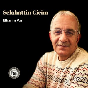 Dengarkan lagu Roj Xeyidiji Eware nyanyian Selahattin Cicim dengan lirik