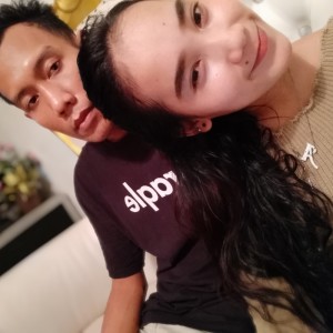 Listen to Cinta Kau Dimana song with lyrics from Duma