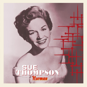 Album Norman oleh Sue Thompson