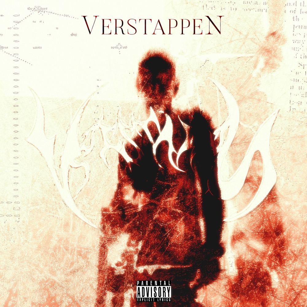 Verstappen (Explicit)