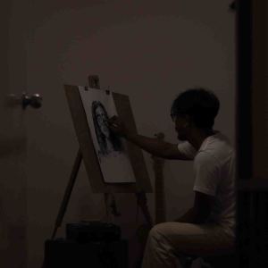 Listen to จม (Explicit) song with lyrics from สุขอรุณ