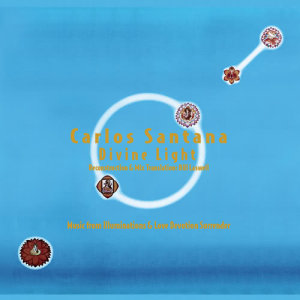 ดาวน์โหลดและฟังเพลง Naima (Album Version) พร้อมเนื้อเพลงจาก Carlos Santana